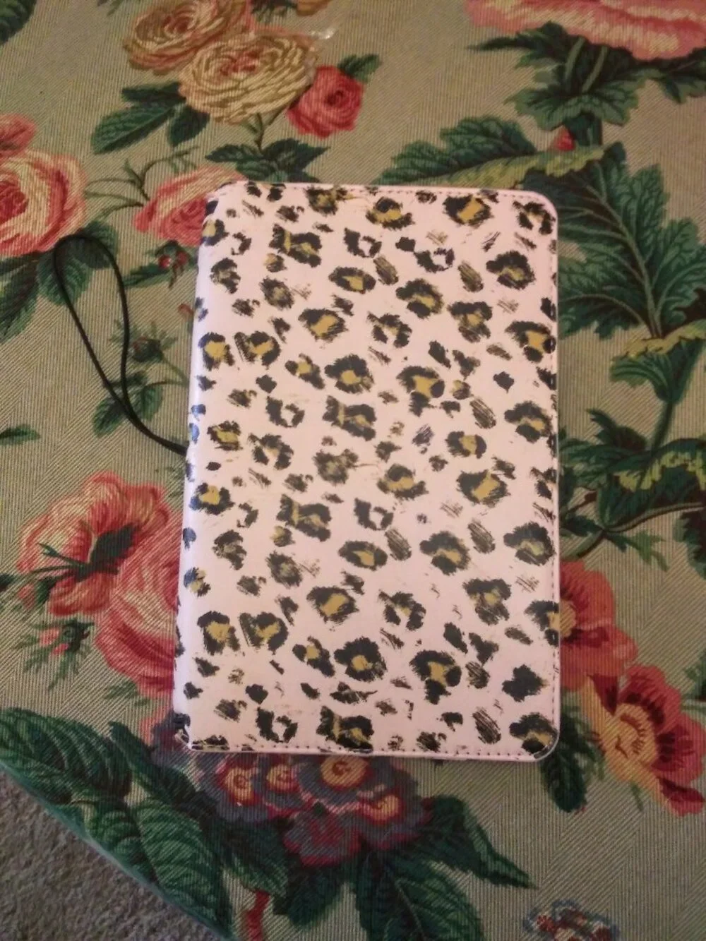 Travelers Notebook - Picture 1 of 4